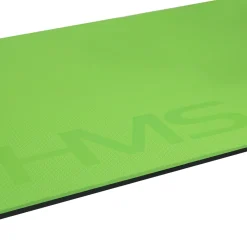 MFK03 MATA FITNESS KLUBOWA Z OTWORAMI HMS PREMIUM
