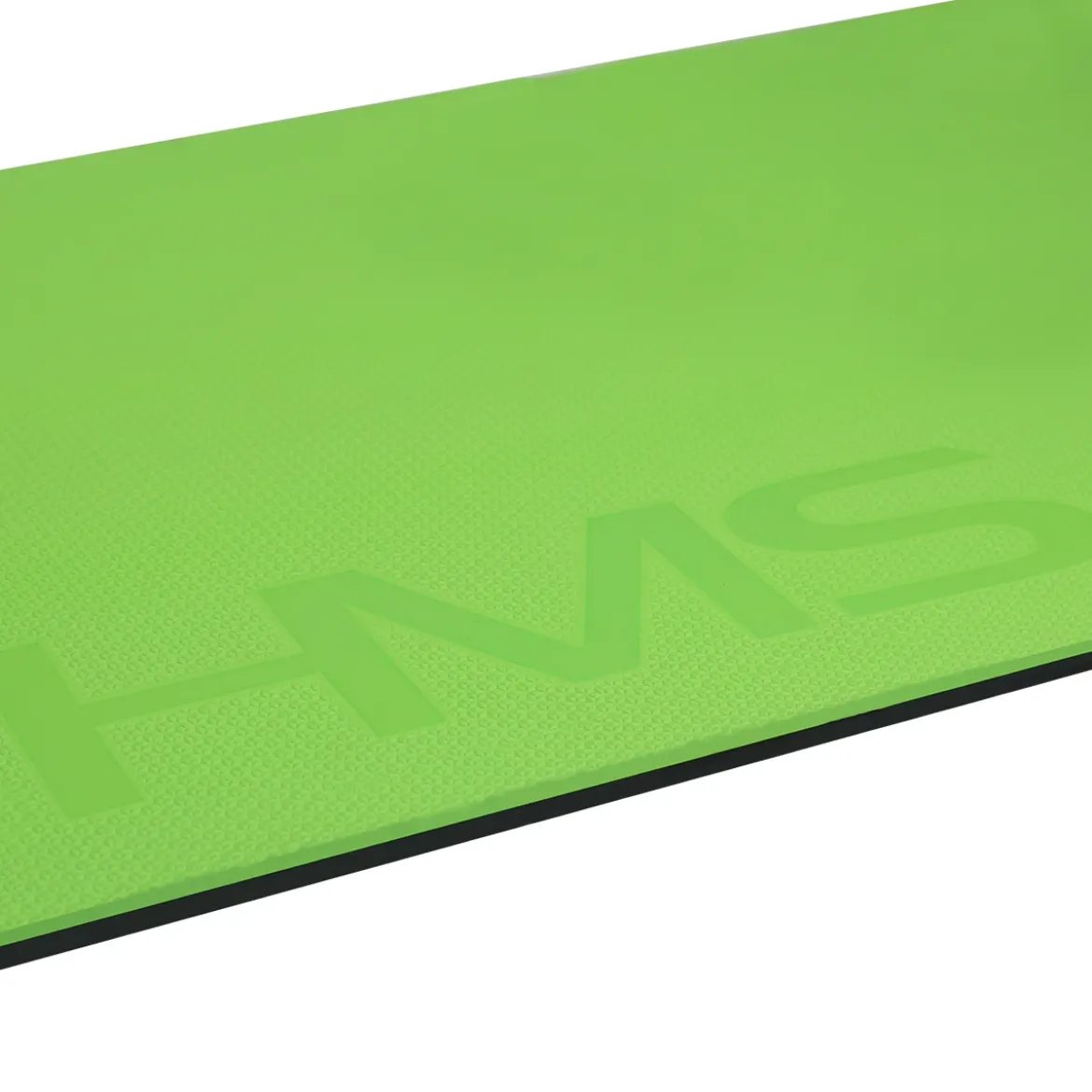 MFK03 MATA FITNESS KLUBOWA Z OTWORAMI HMS PREMIUM