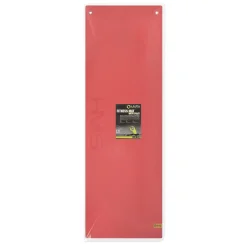 MFK03 MATA FITNESS KLUBOWA Z OTWORAMI HMS PREMIUM