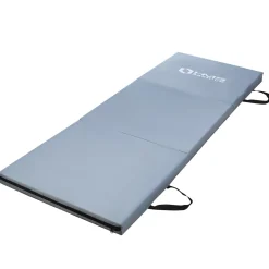 MGS02 MATERAC GIMNASTYCZNY HMS PREMIUM