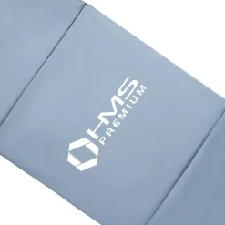 MGS02 MATERAC GIMNASTYCZNY HMS PREMIUM