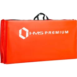 MGS01 MATERAC GIMNASTYCZNY HMS PREMIUM