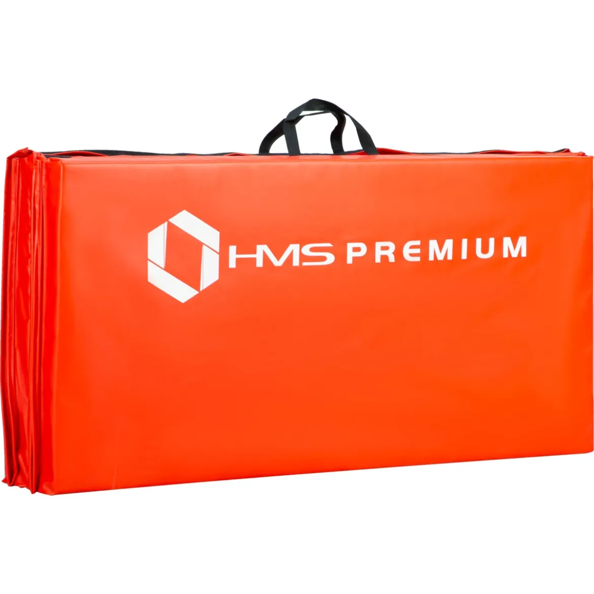 MGS01 MATERAC GIMNASTYCZNY HMS PREMIUM