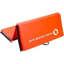 MGS01 MATERAC GIMNASTYCZNY HMS PREMIUM