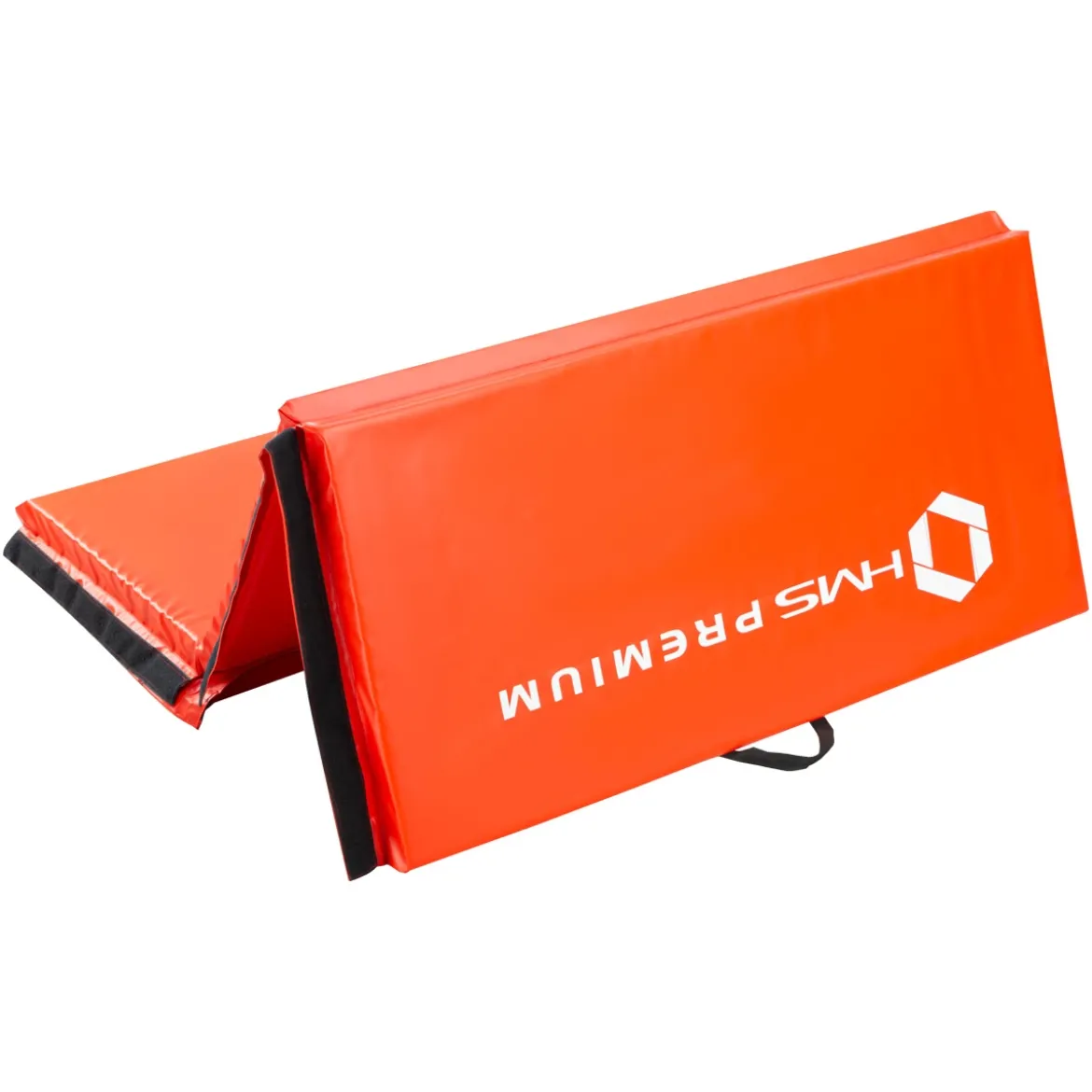MGS01 MATERAC GIMNASTYCZNY HMS PREMIUM