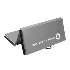 MGS01 MATERAC GIMNASTYCZNY HMS PREMIUM