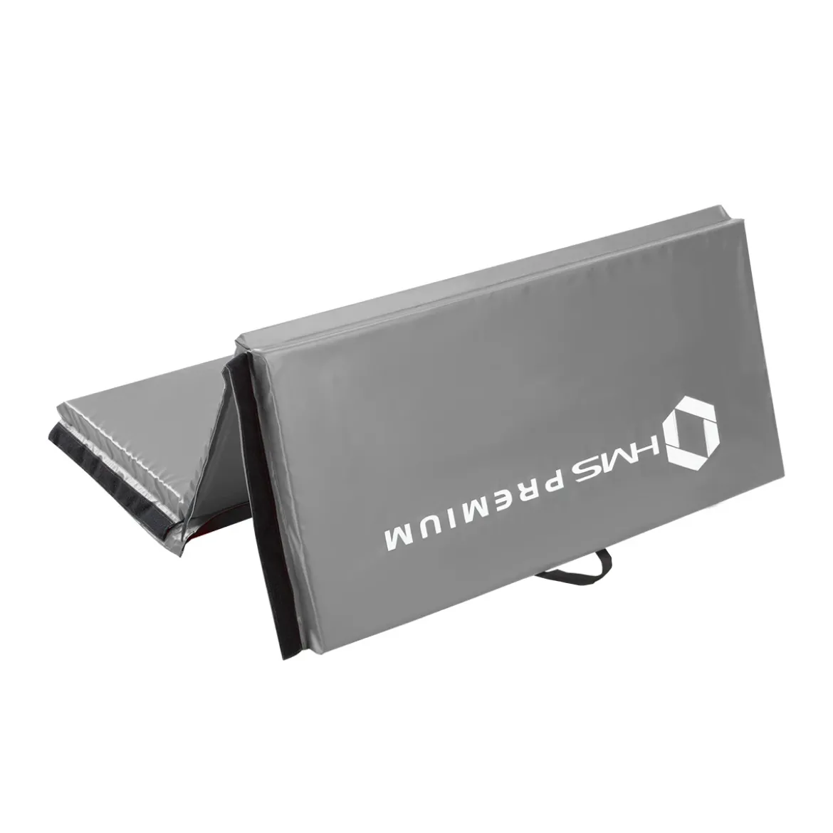 MGS01 MATERAC GIMNASTYCZNY HMS PREMIUM