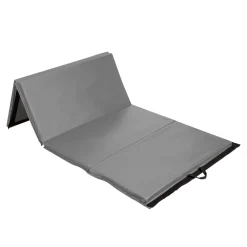 MGS01 MATERAC GIMNASTYCZNY HMS PREMIUM
