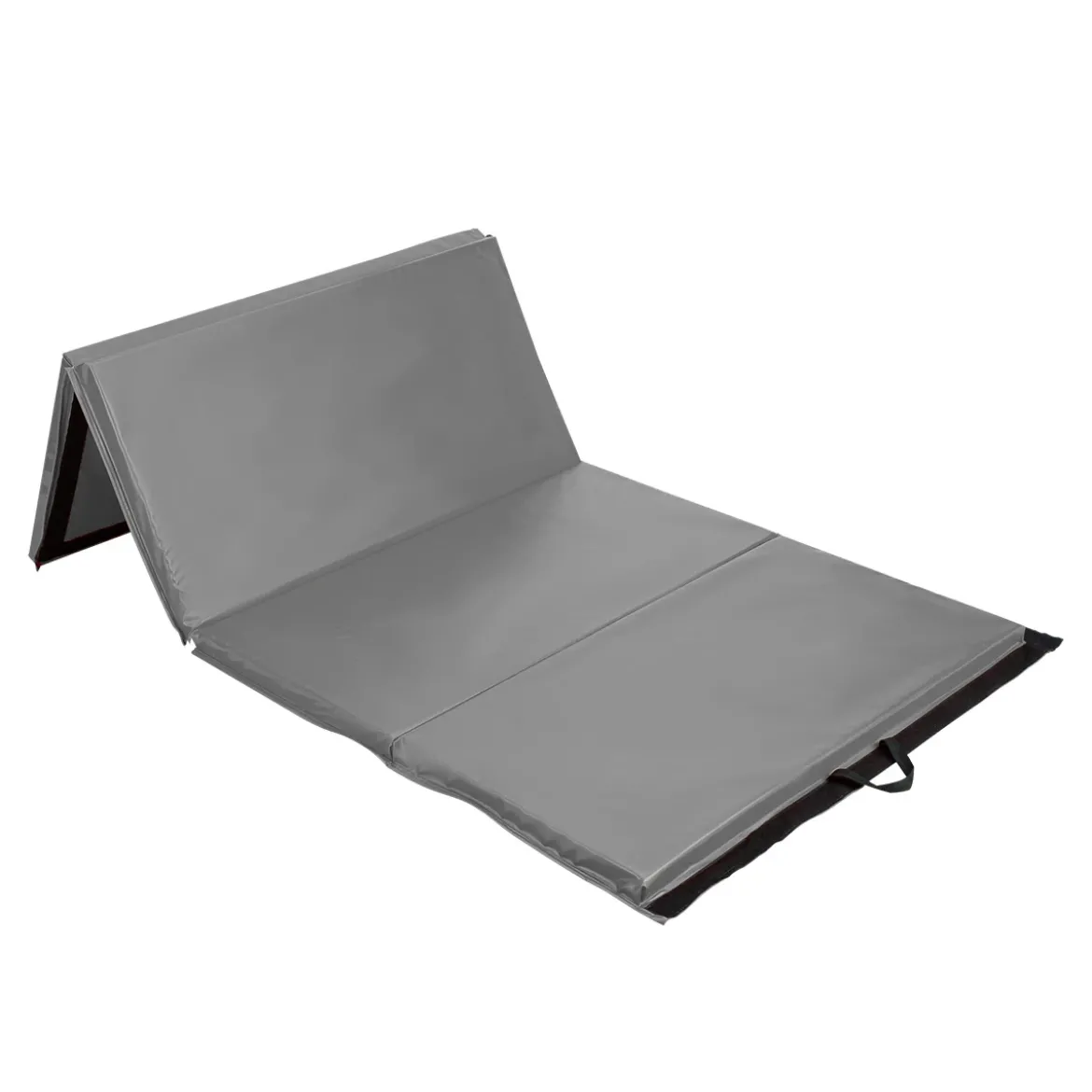 MGS01 MATERAC GIMNASTYCZNY HMS PREMIUM
