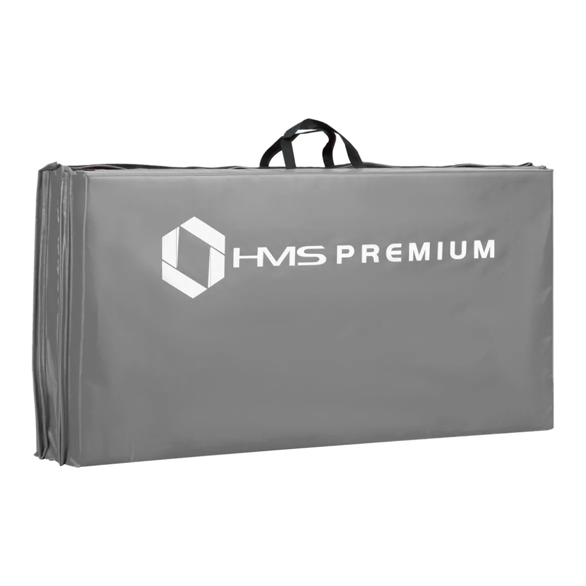 MGS01 MATERAC GIMNASTYCZNY HMS PREMIUM