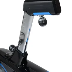 M1844-i ROWER STACJONARNY ELEKTROMAGNETYCZNY HMS PREMIUM