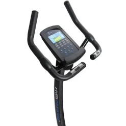 M1844-i ROWER STACJONARNY ELEKTROMAGNETYCZNY HMS PREMIUM