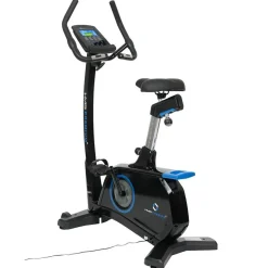 M1844-i ROWER STACJONARNY ELEKTROMAGNETYCZNY HMS PREMIUM
