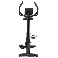 M1844-i ROWER STACJONARNY ELEKTROMAGNETYCZNY HMS PREMIUM
