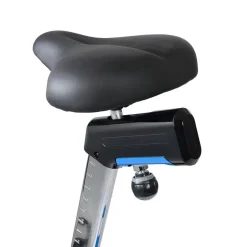 M1844-i ROWER STACJONARNY ELEKTROMAGNETYCZNY HMS PREMIUM