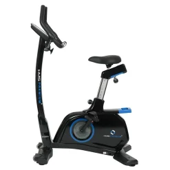 M1844-i ROWER STACJONARNY ELEKTROMAGNETYCZNY HMS PREMIUM