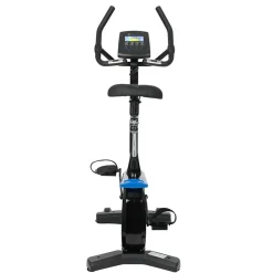 M1844-i ROWER STACJONARNY ELEKTROMAGNETYCZNY HMS PREMIUM