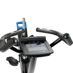 M1844-i ROWER STACJONARNY ELEKTROMAGNETYCZNY HMS PREMIUM