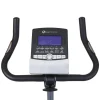M1820-i ROWER STACJONARNY MAGNETYCZNY HMS PREMIUM
