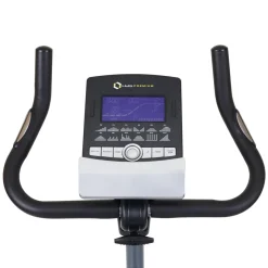 M1820-i ROWER STACJONARNY MAGNETYCZNY HMS PREMIUM
