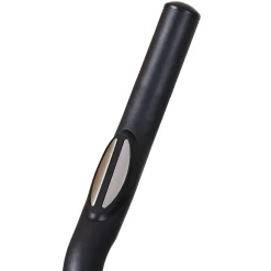 M1820-i ROWER STACJONARNY MAGNETYCZNY HMS PREMIUM