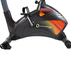 M1820-i ROWER STACJONARNY MAGNETYCZNY HMS PREMIUM