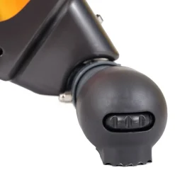 M1820-i ROWER STACJONARNY MAGNETYCZNY HMS PREMIUM
