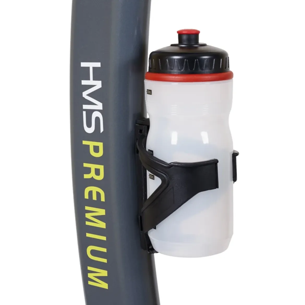 M1820-i ROWER STACJONARNY MAGNETYCZNY HMS PREMIUM