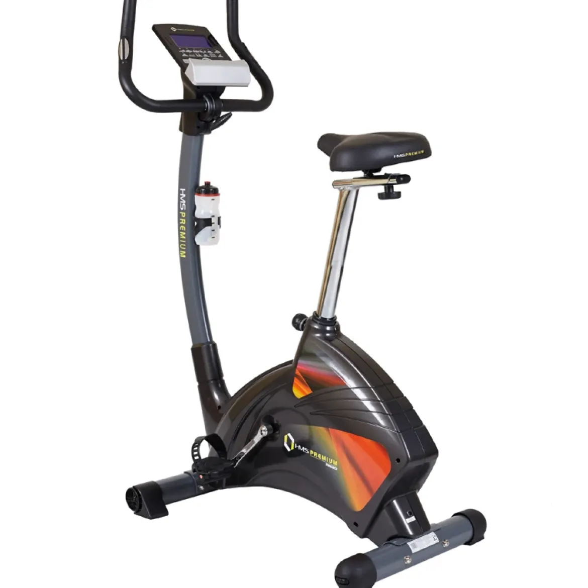 M1820-i ROWER STACJONARNY MAGNETYCZNY HMS PREMIUM