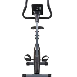 M1820-i ROWER STACJONARNY MAGNETYCZNY HMS PREMIUM