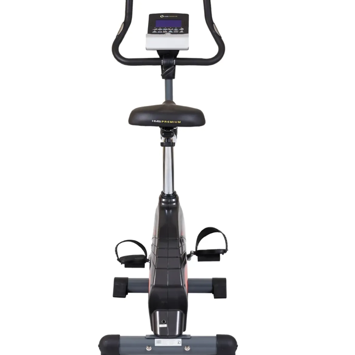 M1820-i ROWER STACJONARNY MAGNETYCZNY HMS PREMIUM