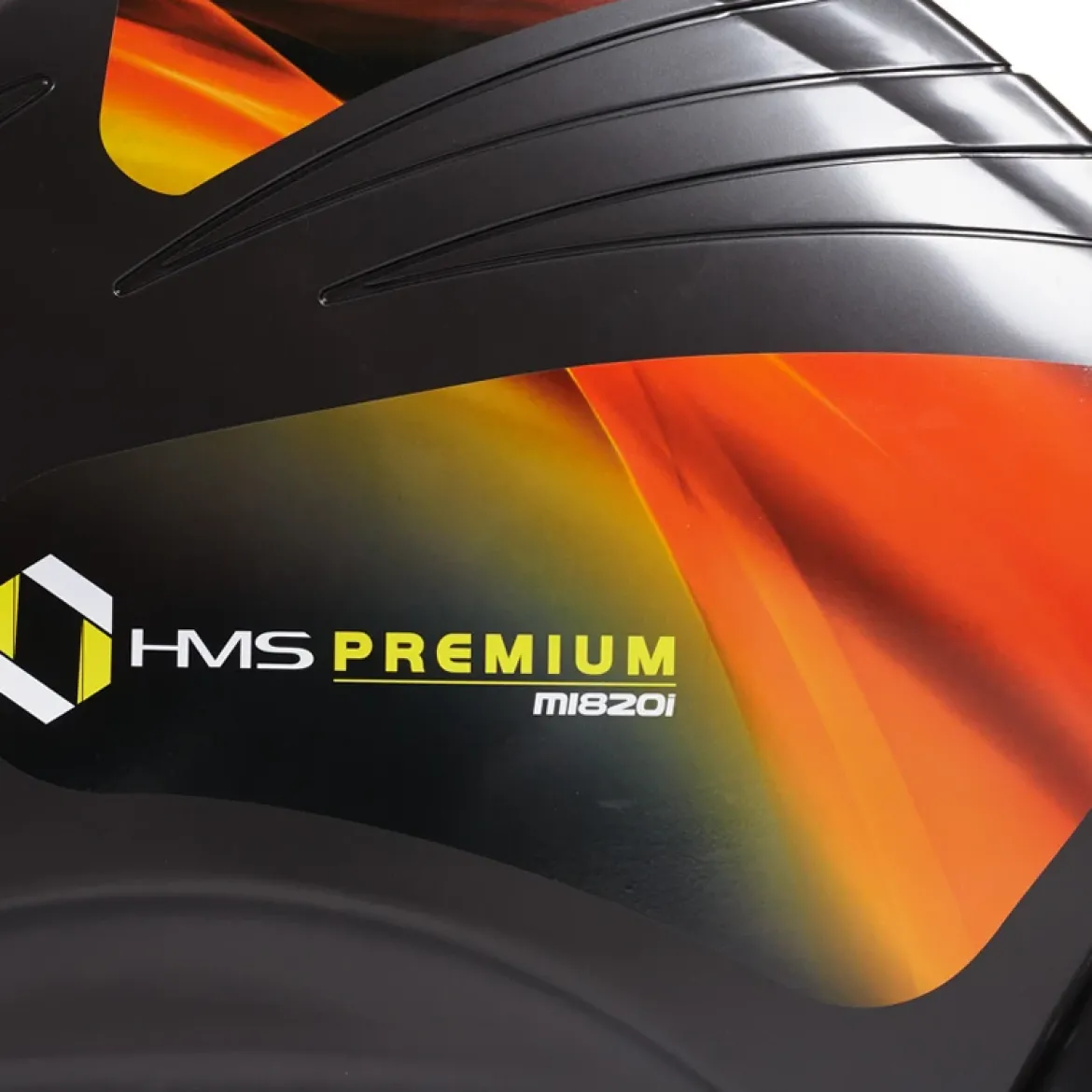 M1820-i ROWER STACJONARNY MAGNETYCZNY HMS PREMIUM