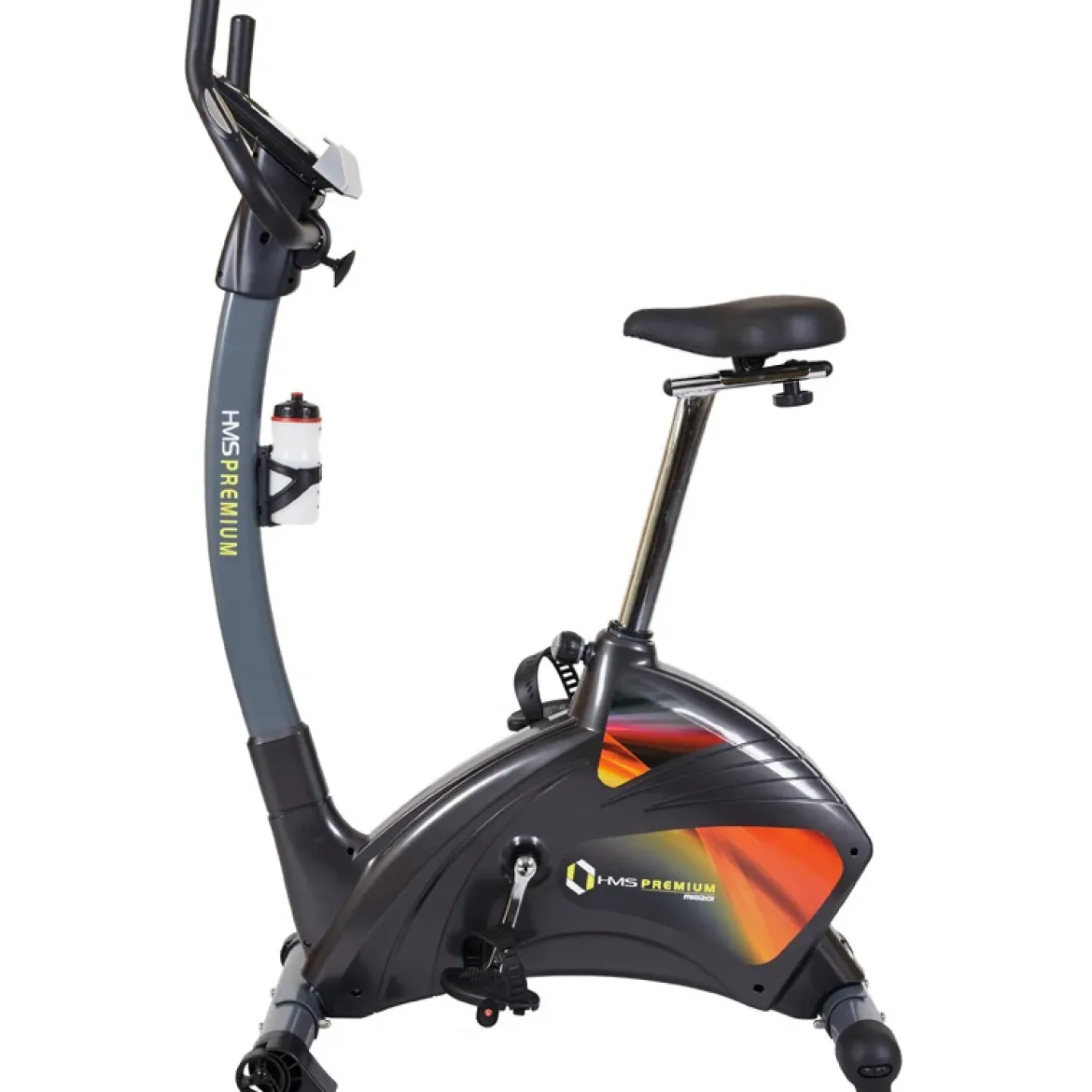M1820-i ROWER STACJONARNY MAGNETYCZNY HMS PREMIUM