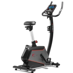 M5812-i ROWER STACJONARNY MAGNETYCZNY HMS