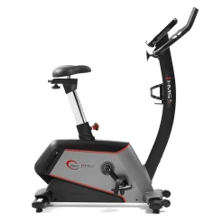 M5812-i ROWER STACJONARNY MAGNETYCZNY HMS