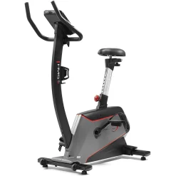 M5812-i ROWER STACJONARNY MAGNETYCZNY HMS
