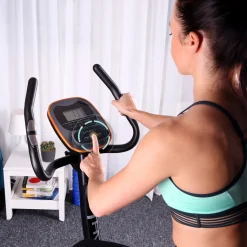M5560-i ROWER STACJONARNY MAGNETYCZNY HMS