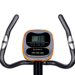 M5560-i ROWER STACJONARNY MAGNETYCZNY HMS