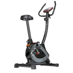 M5560-i ROWER STACJONARNY MAGNETYCZNY HMS