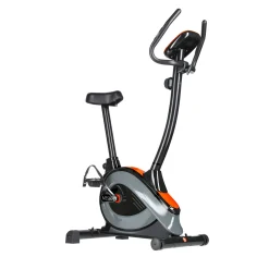M5560-i ROWER STACJONARNY MAGNETYCZNY HMS