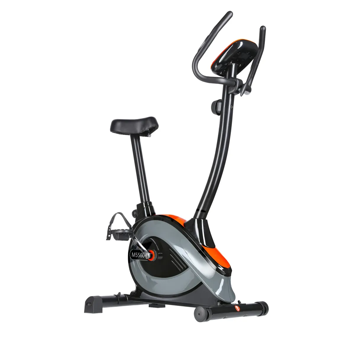M5560-i ROWER STACJONARNY MAGNETYCZNY HMS