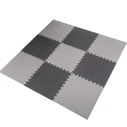 MP12 MATA PUZZLE 9 ELEMENTÓW 12MM HMS PREMIUM