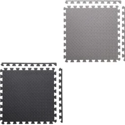 MP12 MATA PUZZLE 9 ELEMENTÓW 12MM HMS PREMIUM