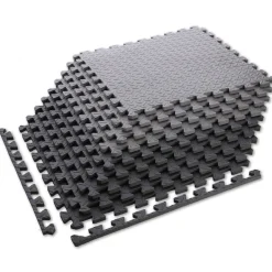 MP12 MATA PUZZLE 9 ELEMENTÓW 12MM HMS PREMIUM