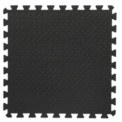 MP12 PRO MATA PUZZLE 6 ELEMENTÓW 12 MM HMS PREMIUM
