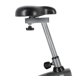 M9239 PRIME ROWER STACJONARNY MAGNETYCZNY