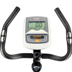 M9239 PRIME ROWER STACJONARNY MAGNETYCZNY
