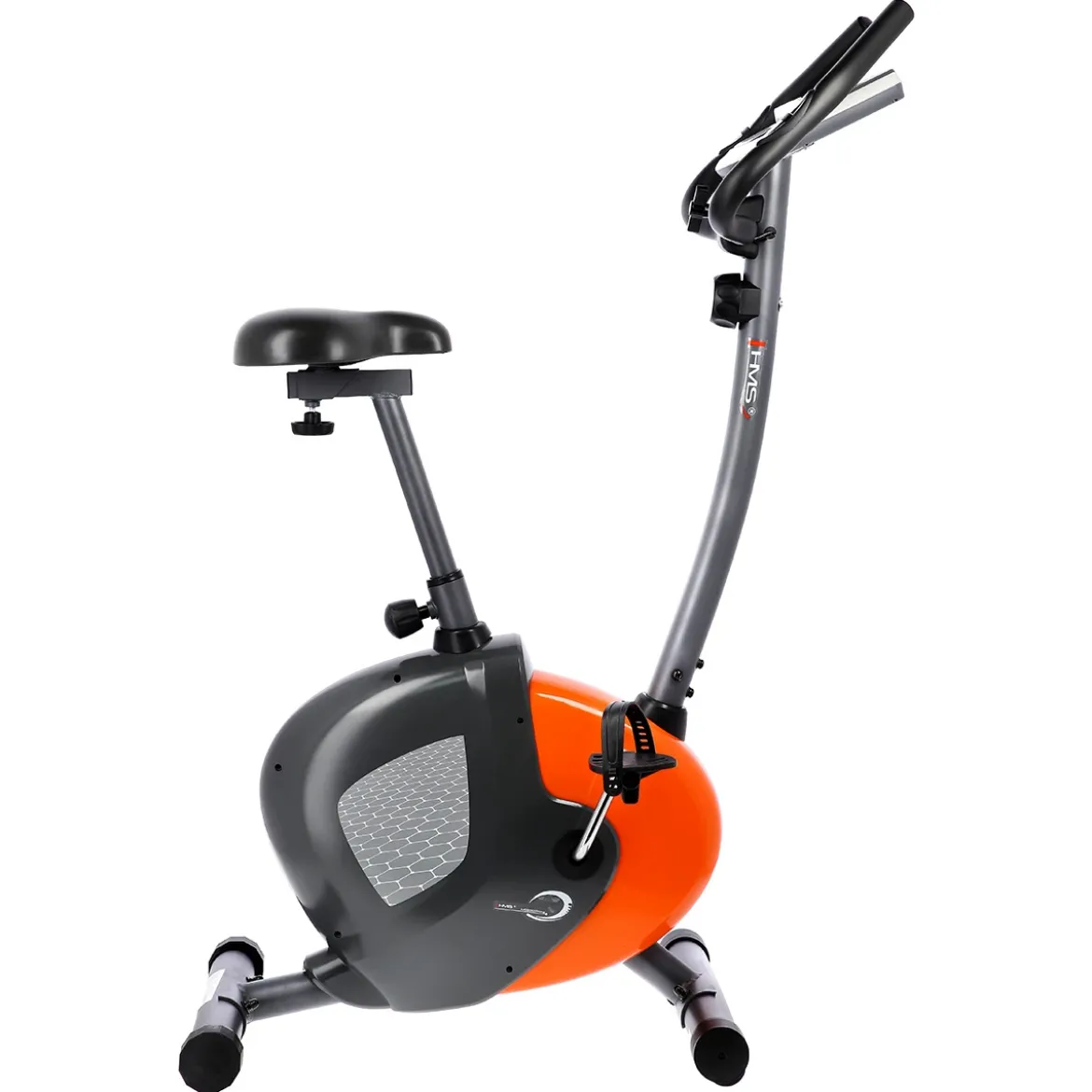 M9239 PRIME ROWER STACJONARNY MAGNETYCZNY