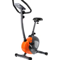 M9239 PRIME ROWER STACJONARNY MAGNETYCZNY