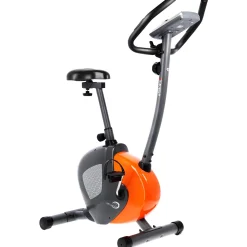 M9239 PRIME ROWER STACJONARNY MAGNETYCZNY